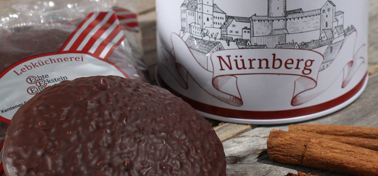 Tipps & Tricks Lebkuchen richtig lagern