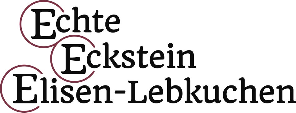 Zur Startseite gehen